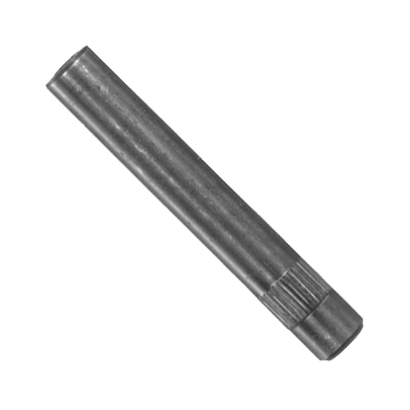 Plunger Installation Tool