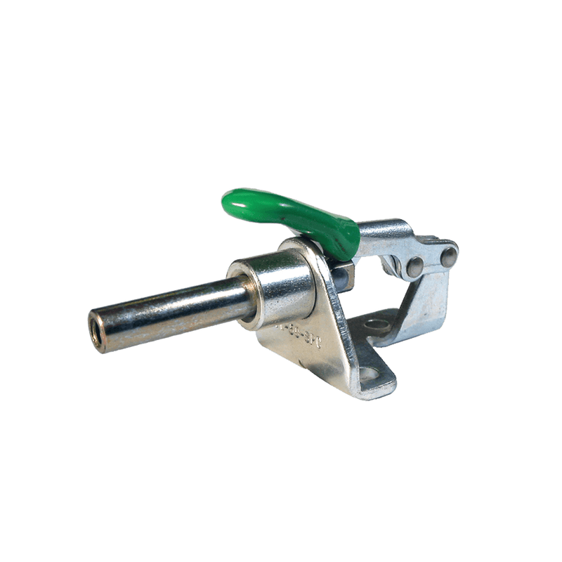 CL-50-SPC Series Push/Pull Toggle Clamp