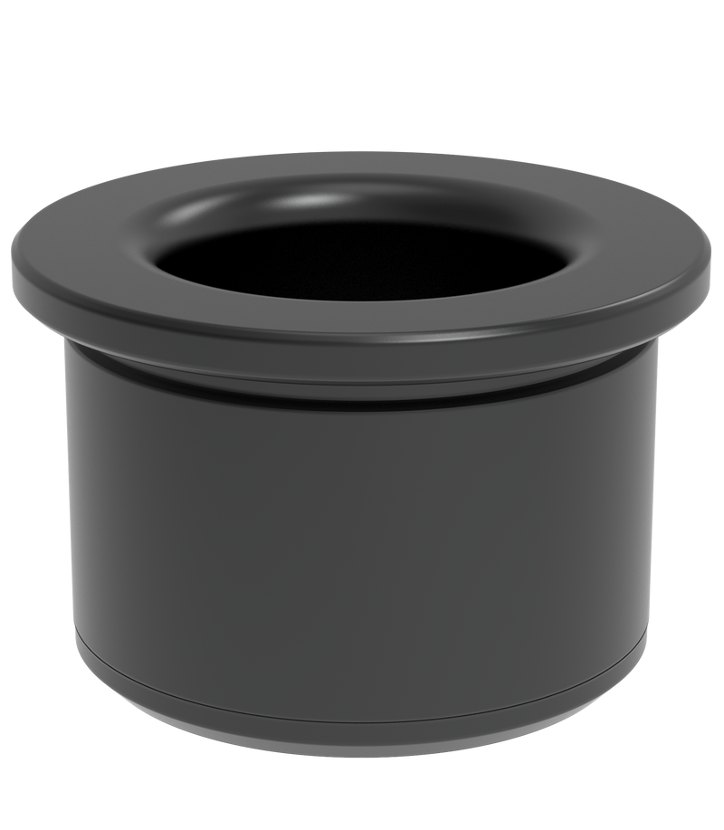 Bushing For Bullet-Nose Pin
