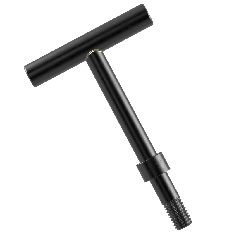 Clamping Pin