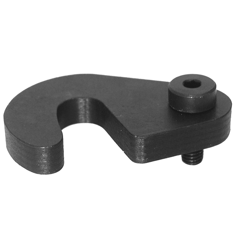Swing C-Washer