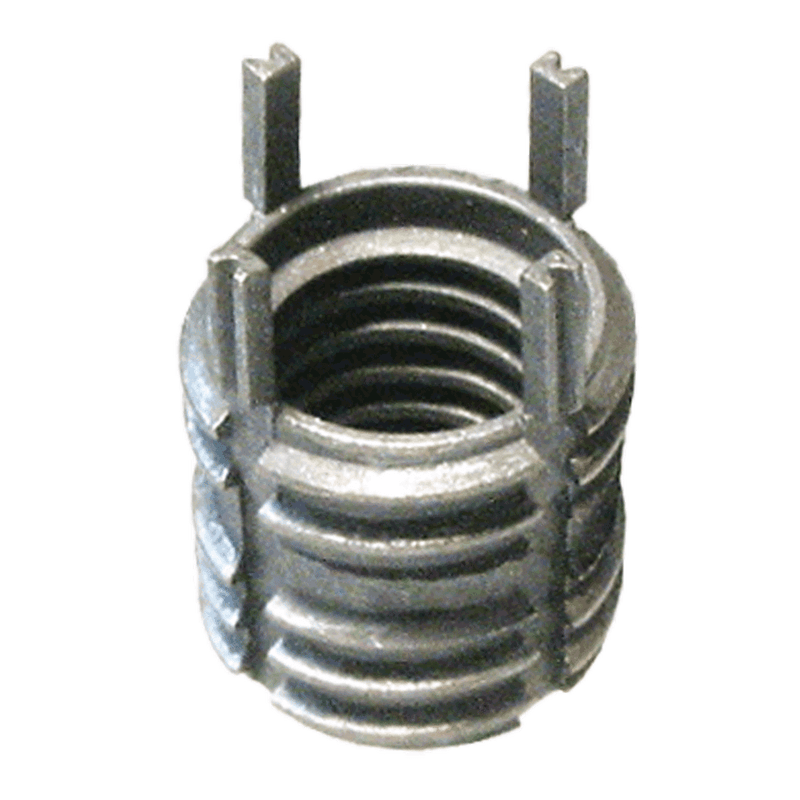Key Insert - Thinwall