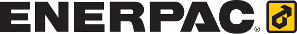 Enerpac