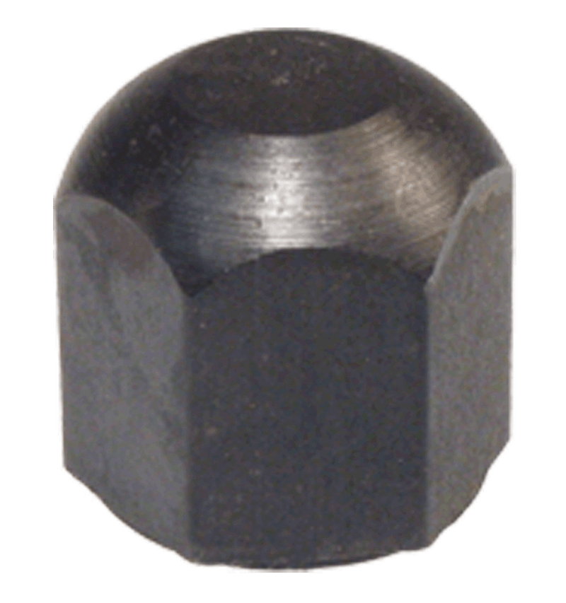Acorn Nut