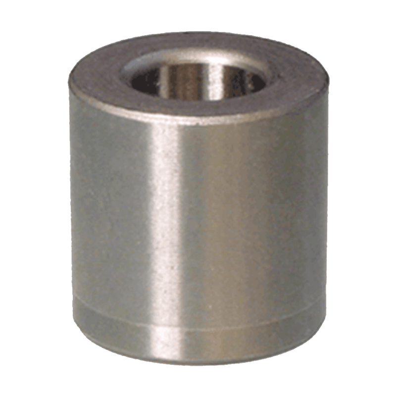 Press Fit Bushing (1" OD)