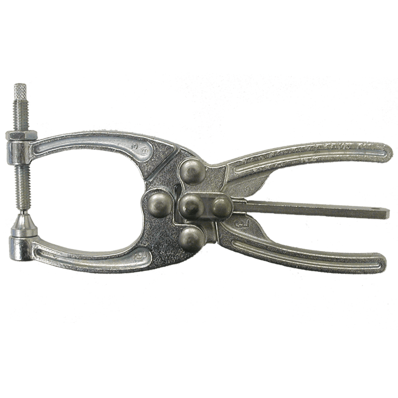 CL-250-PL Series Toggle Pliers