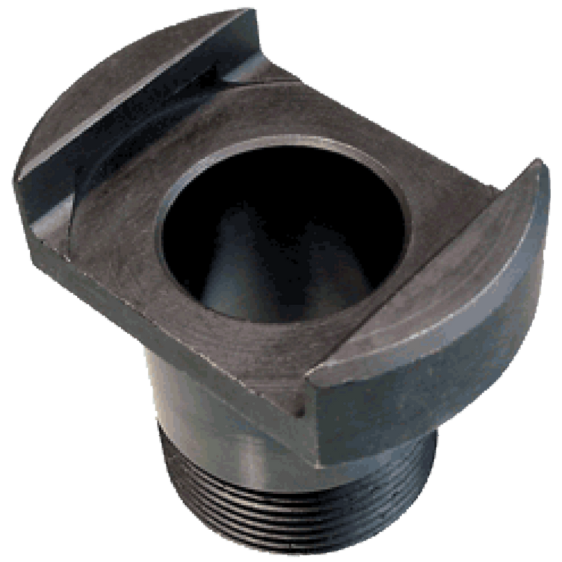 Taper-Lok Liner