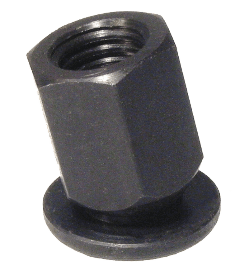 Swivel Pad