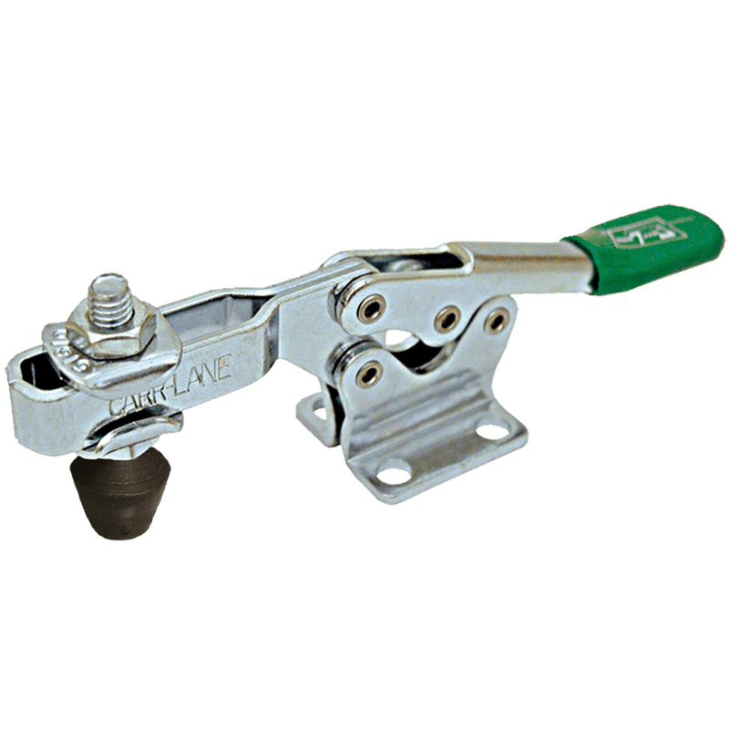 CL-450 Series Toggle Clamp