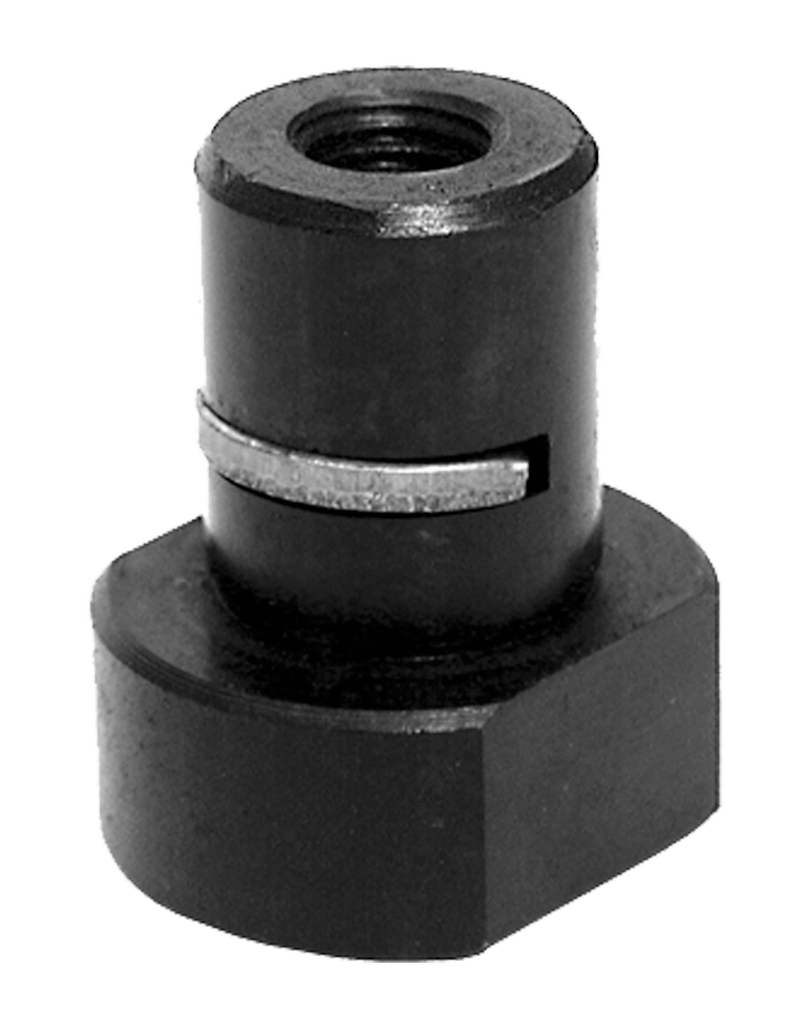 Sure-Lock Fixture Key