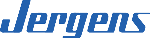 Jergens