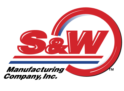 S&W